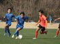 試合シーン10