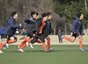 試合シーン13