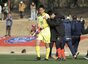 試合シーン15