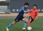 試合シーン02