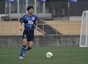 試合シーン03