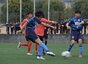 試合シーン05