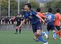 試合シーン06