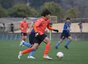 試合シーン10