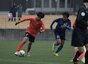 試合シーン12
