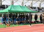 試合シーン01