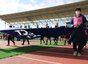 試合シーン04
