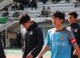 試合シーン05