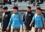 試合シーン06