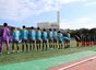 試合シーン07