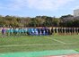 試合シーン08