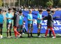 試合シーン09