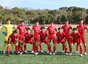 試合シーン11