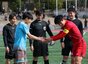 試合シーン12