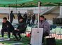 試合シーン13