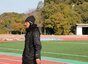 試合シーン14