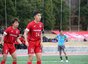 試合シーン15