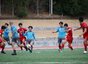 試合シーン16