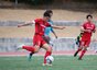 試合シーン17
