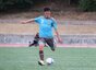 試合シーン18