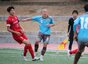 試合シーン19