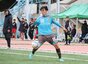 試合シーン20