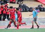 試合シーン21