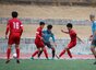 試合シーン22