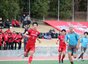 試合シーン23