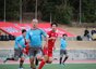 試合シーン24