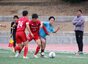 試合シーン25