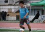 試合シーン27