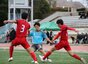 試合シーン28