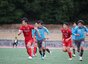 試合シーン29