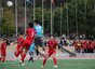 試合シーン30