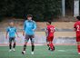 試合シーン31