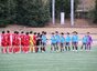 試合シーン32