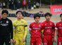 試合シーン33