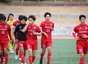 試合シーン35