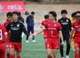 試合シーン36