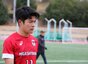 試合シーン37