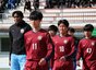 試合シーン01