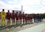 試合シーン02