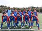 試合シーン04