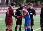 試合シーン05