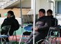 試合シーン06