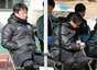 試合シーン07