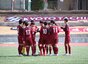 試合シーン08