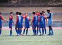 試合シーン09