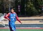 試合シーン10